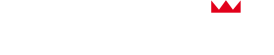 BØGE's BÅDE logo