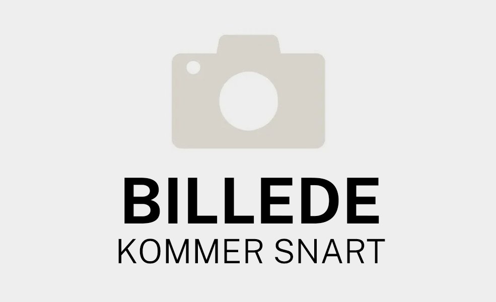 Spildbakke til olieskift -