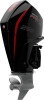 Mercury P 250 L DS Pro XS – billede