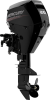 Mercury F 20 ELHPT EFI – billede