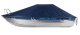 Havnekaleche 460 Arkip - 3