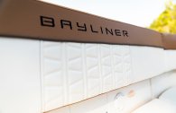 Bayliner VR6 Bowrider OB med Mercury F150 XL-EFI Pro-XS - Inkl. udstyr - 24