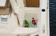 Bayliner VR5 med MerCruiser sterndrive - 6