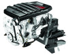 Mercury Diesel 2.0-150 MEK/ALPHA – billede