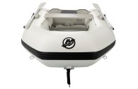 Quicksilver 200 Tendy Air Deck - 3