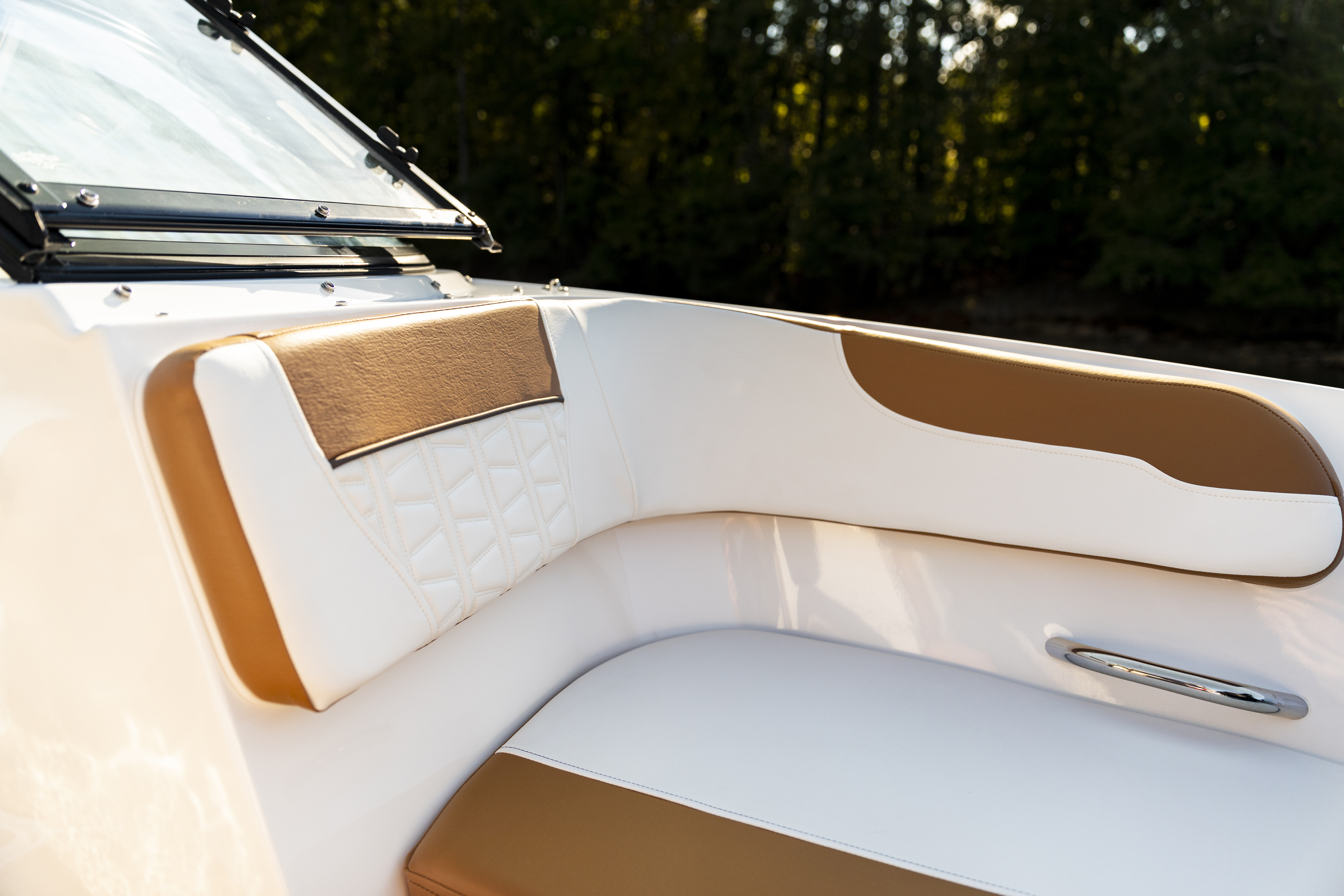 Bayliner VR6 OB - 12