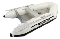Quicksilver 240 Tendy Air Floor - 1