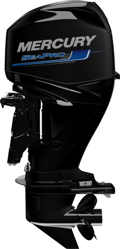  - 1
