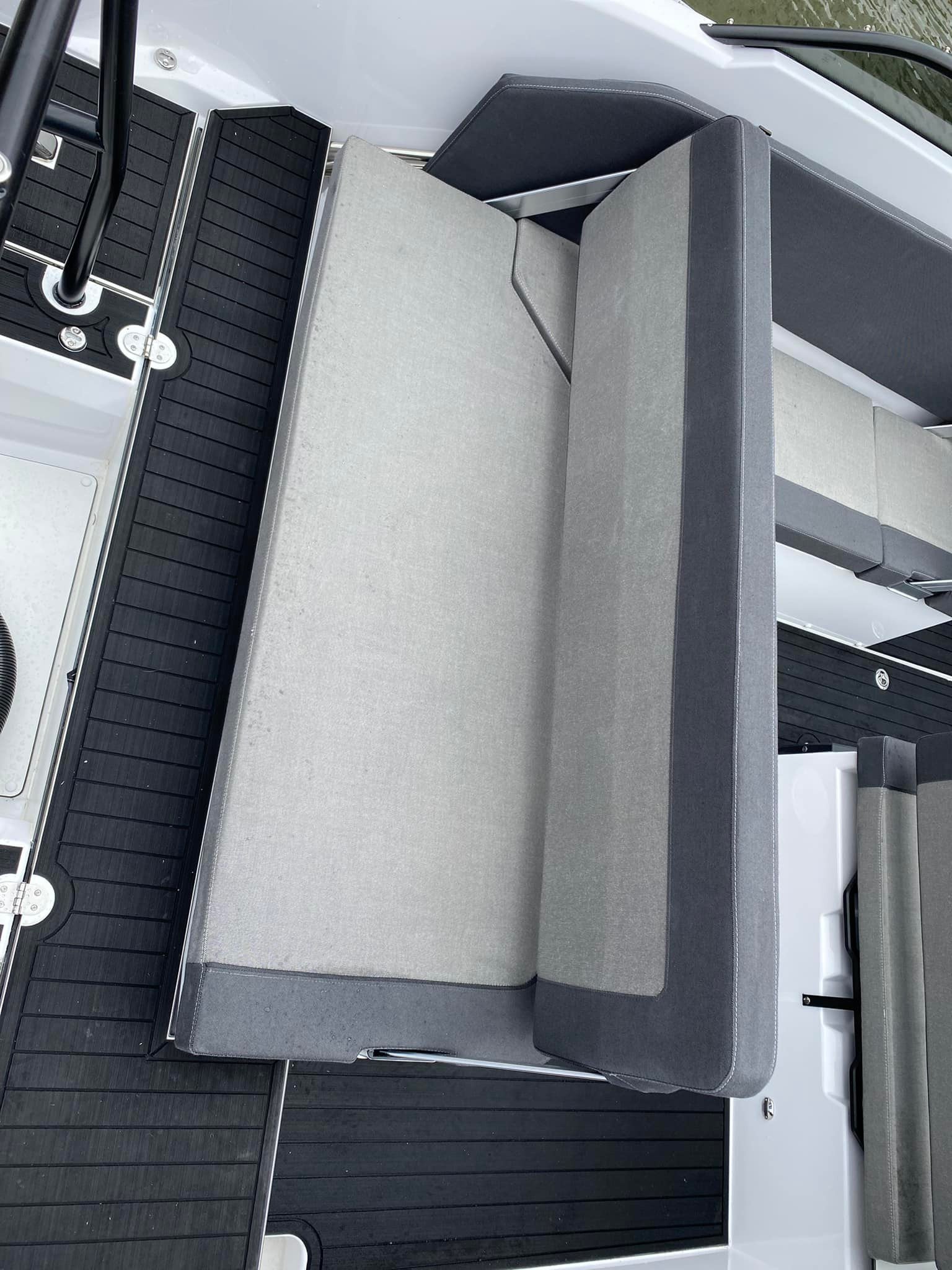 Ryds 735VI - F175 Mercury-EFI DS V6 - 9