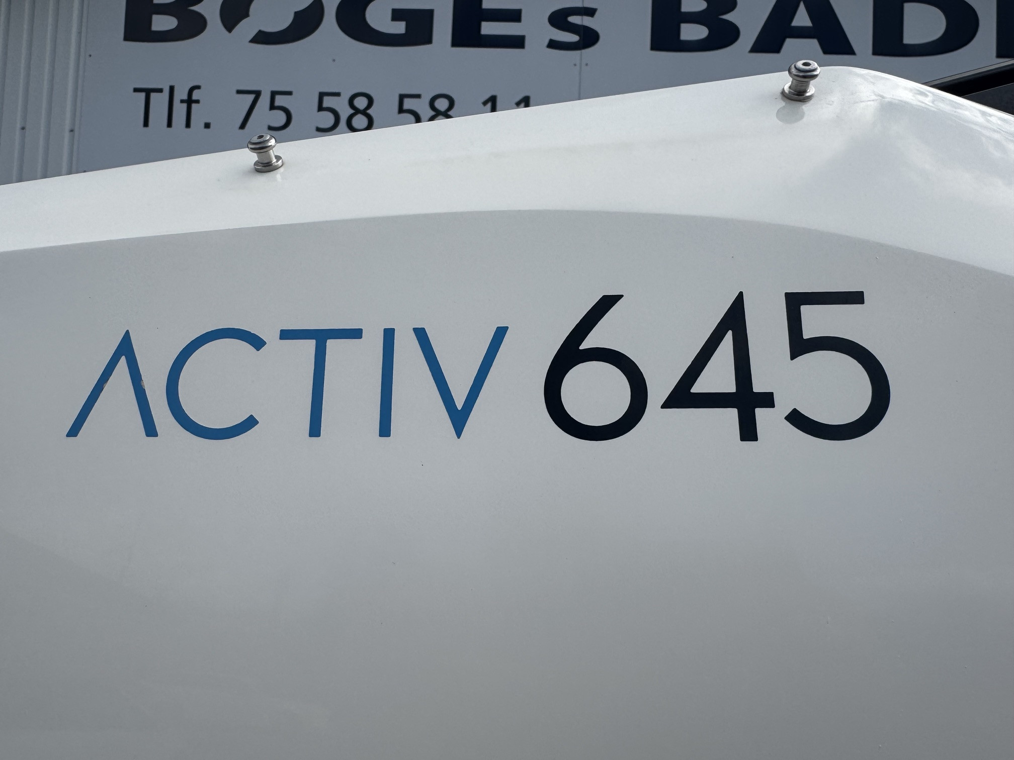  - 28