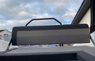 Ryds 650 VI DC med F150 Mercury-EFI XL - Inkl. ekstra udstyr - 6