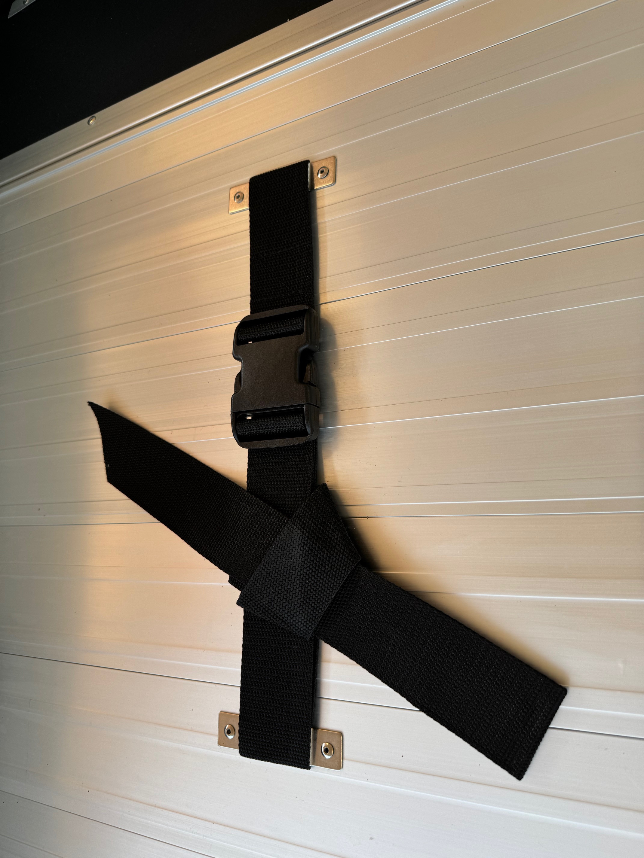 Quicksilver 420 Sport HD (Alu) PVC - TILBUD - 2