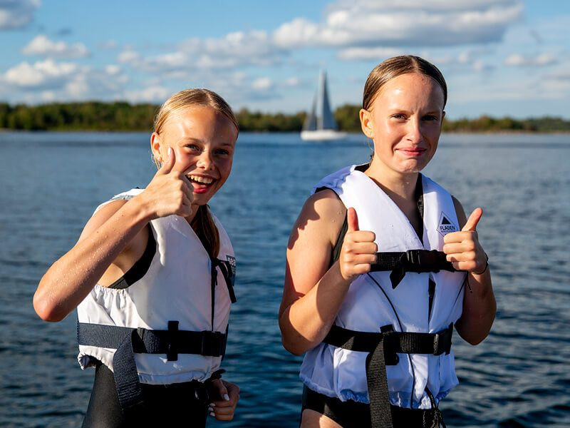 Ryds 630VI Mid-C - F115 ELPT-EFI - 6