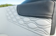 Bayliner M15 med Mercury F60 ELPT-EFI og udstyr - 40
