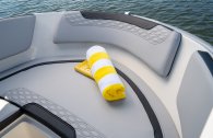 Bayliner M15 med Mercury F60 ELPT-EFI og udstyr - 23