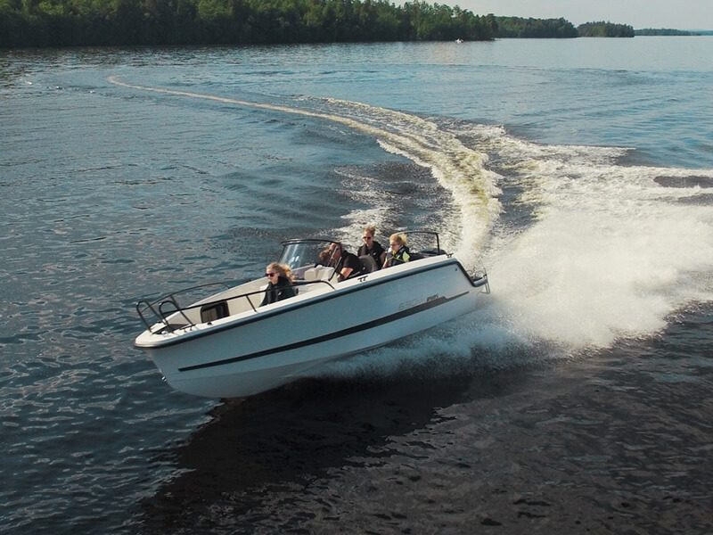 Ryds 630VI Mid-C - F115 ELPT-EFI - 11