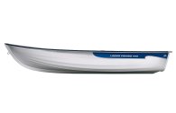 Linder 440 Fishing - 11