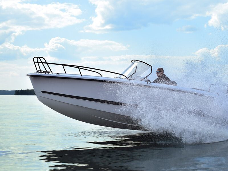 Ryds 630VI Mid-C - F115 ELPT-EFI - 0