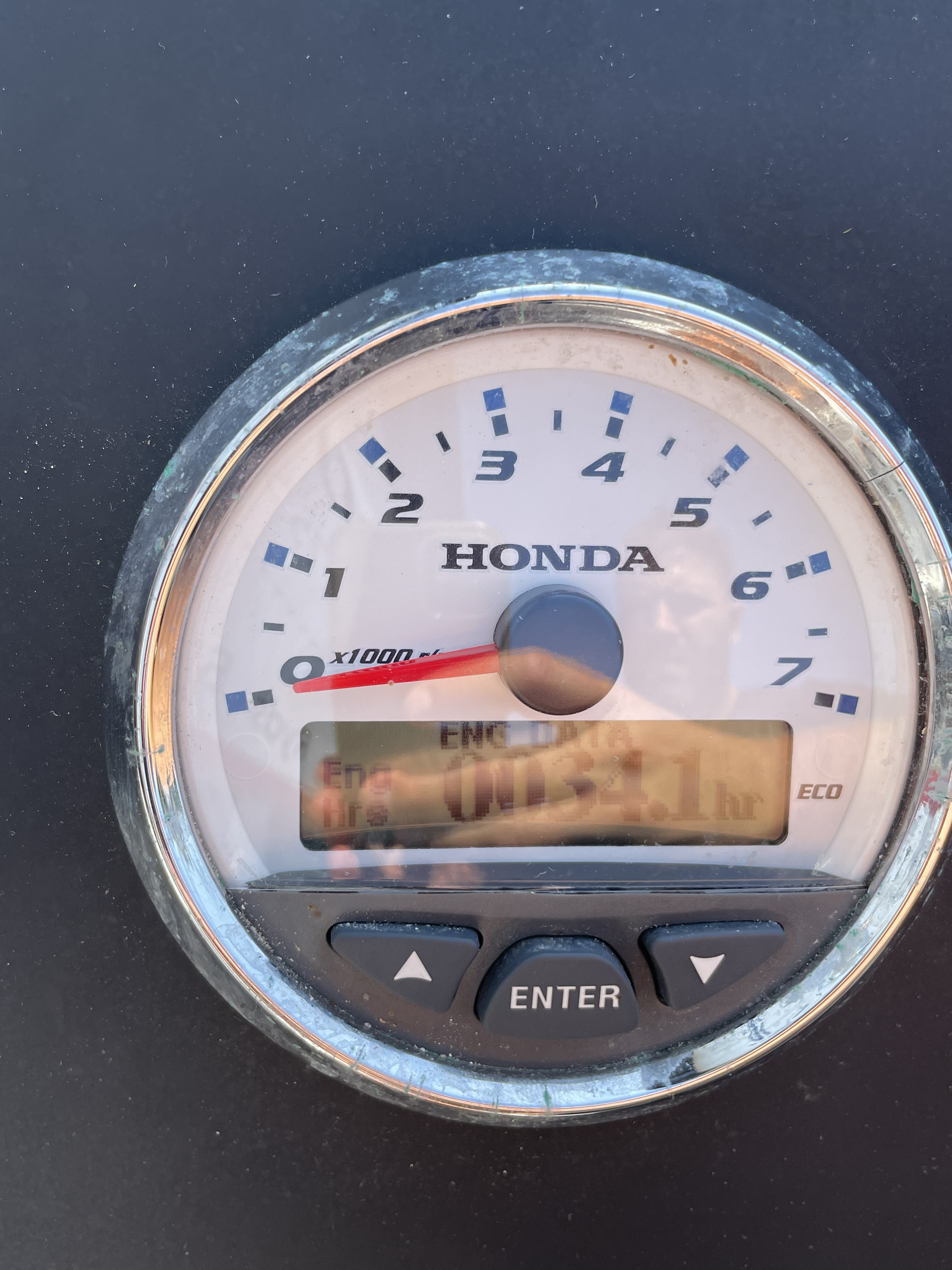  - 12