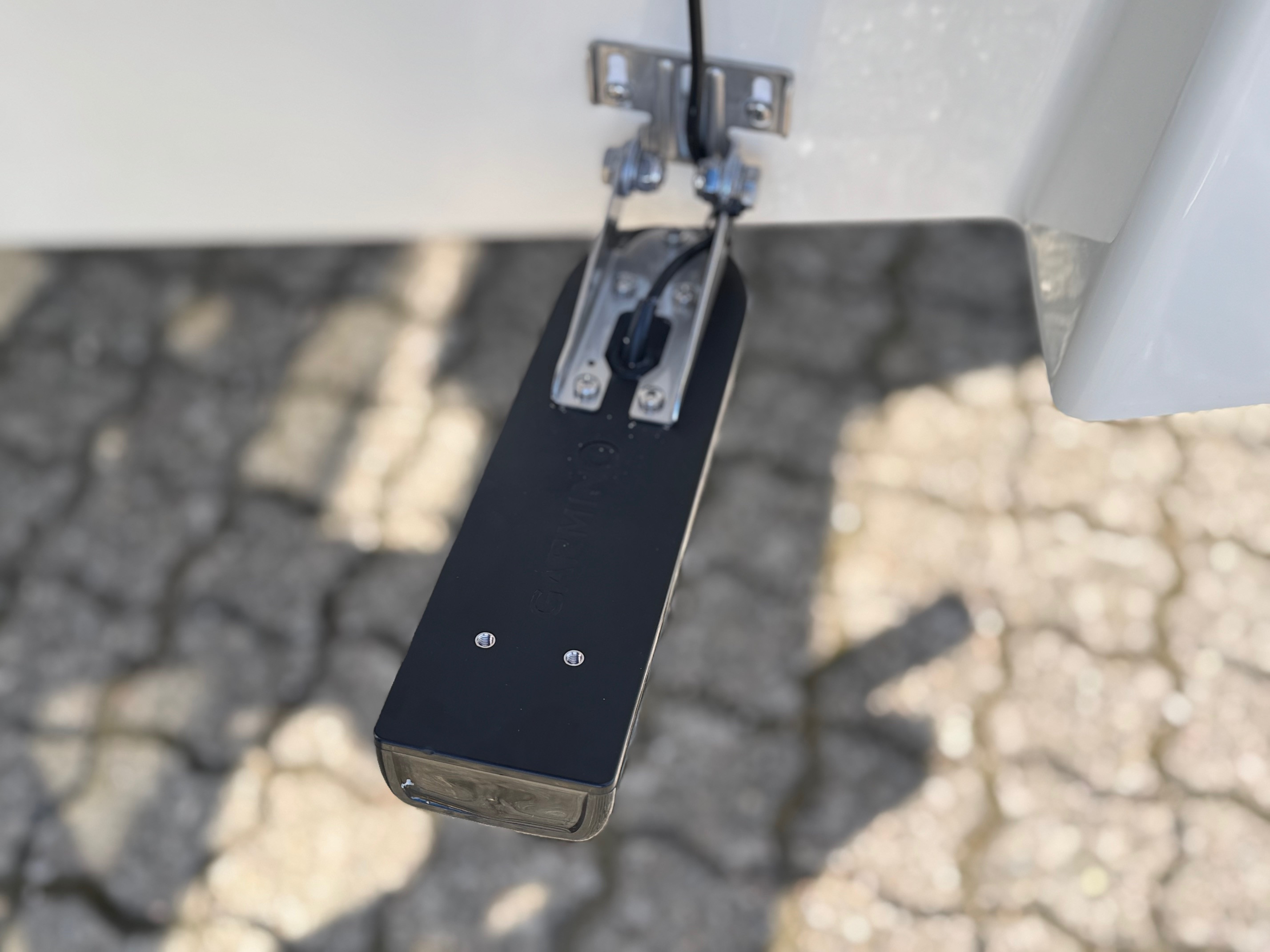 Quicksilver Activ 605 Cruiser med F150 Mercury-EFI 3,0L XL 4 takt Exclusive Deluxe Line - 14