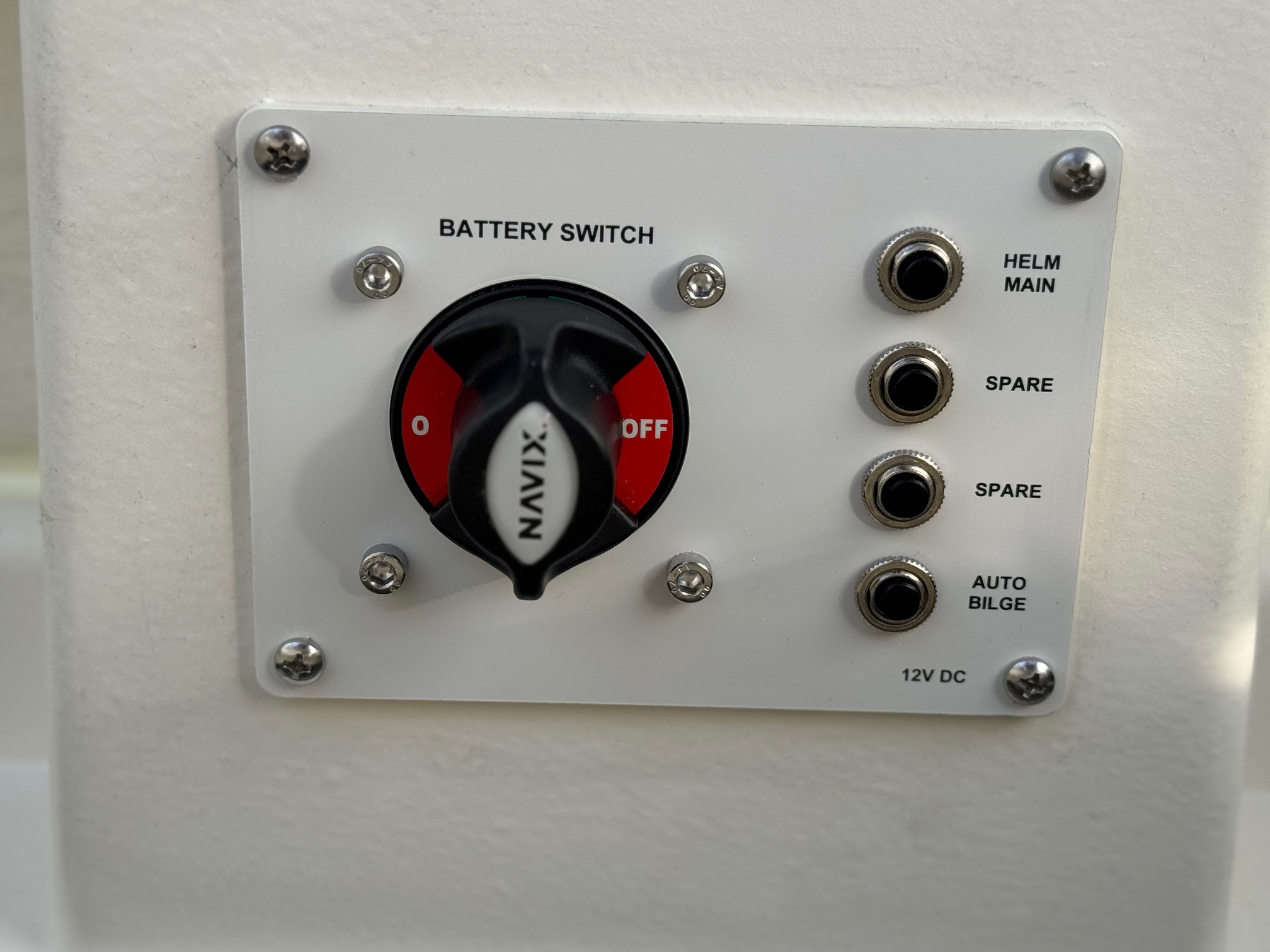 Quicksilver Activ 605 Cruiser med F150 Mercury-EFI 3,0L XL 4 takt Exclusive Deluxe Line - 25