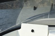 Bayliner VR5 Cuddy med F150 Mercury-EFI XL 3,0L  - inkl. udstyr - 5
