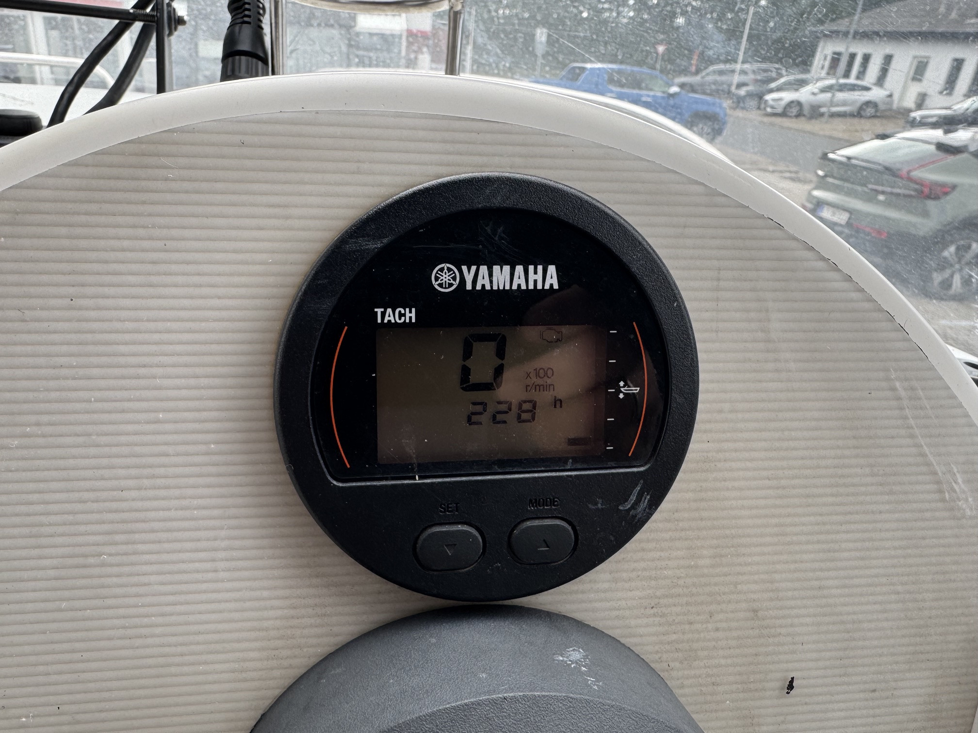  - 8