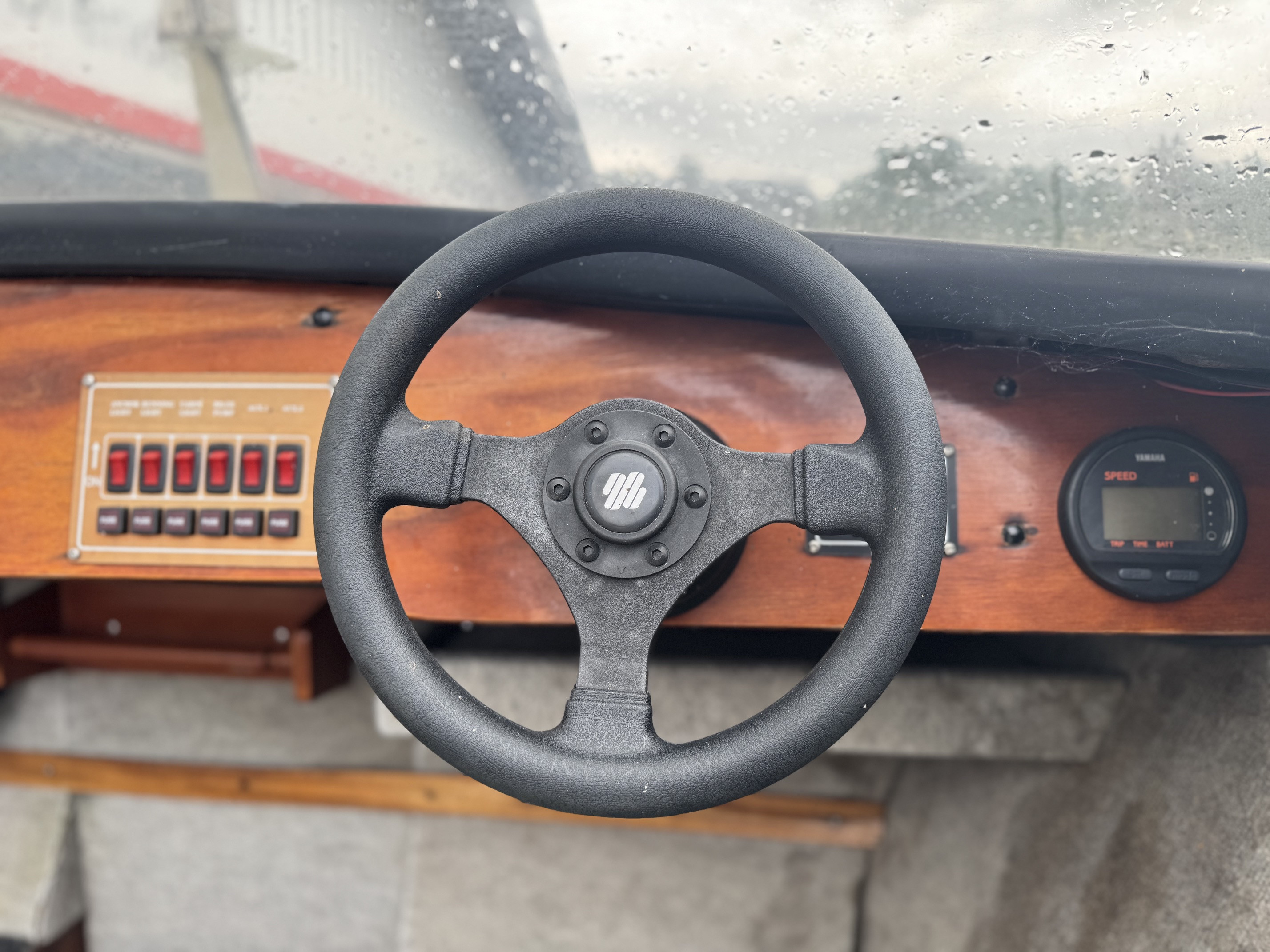  - 10