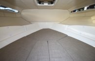 Bayliner VR5 Cuddy med F150 Mercury-EFI XL 3,0L  - inkl. udstyr - 7