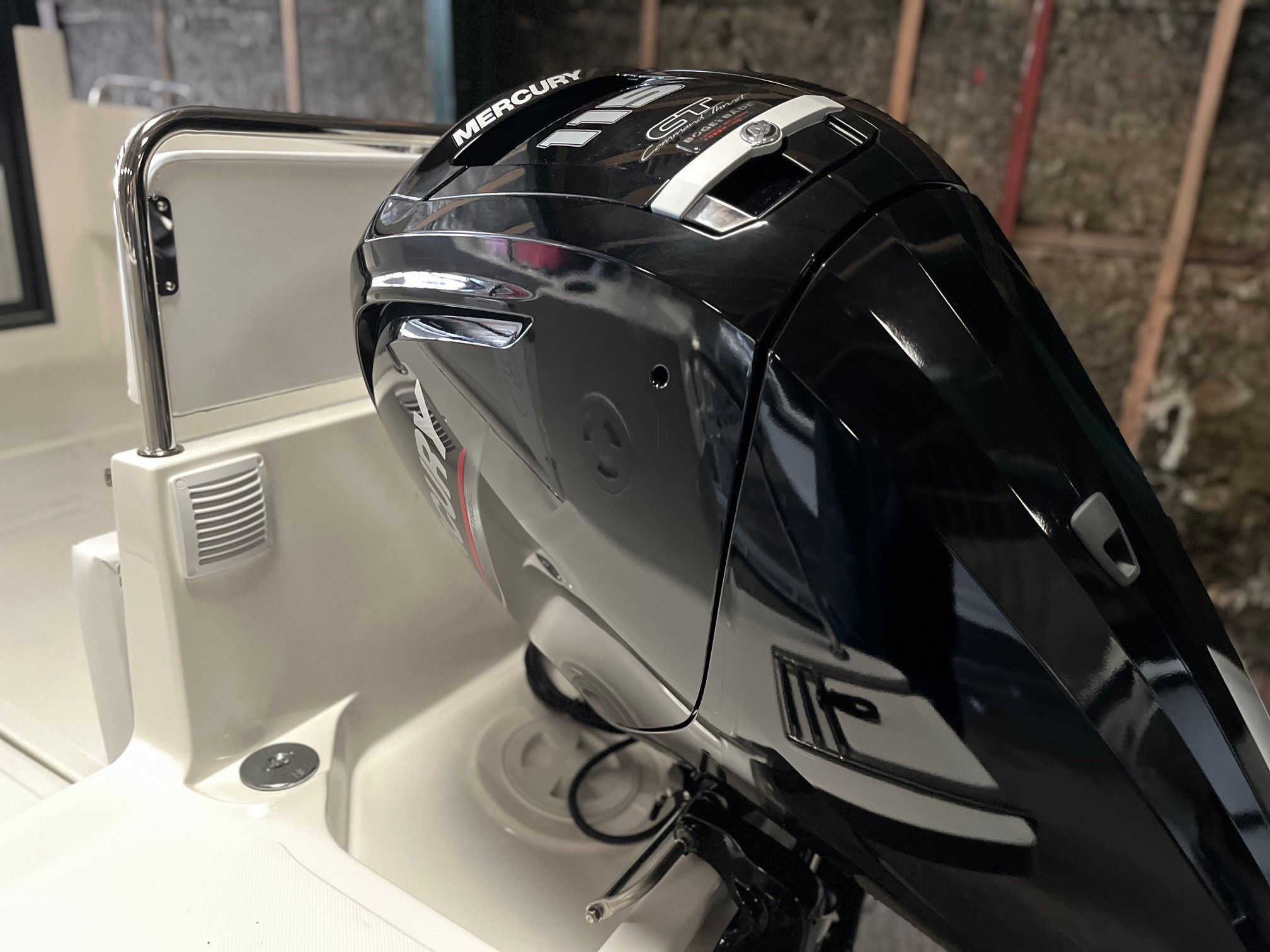  - 28