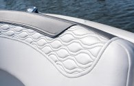 Bayliner M15 med Mercury F60 ELPT-EFI og udstyr - 39