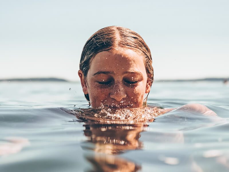 Ryds 630VI Mid-C - F115 ELPT-EFI - 5