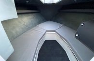 Ryds 650 VI DC med F150 Mercury-EFI XL - Inkl. ekstra udstyr - 8