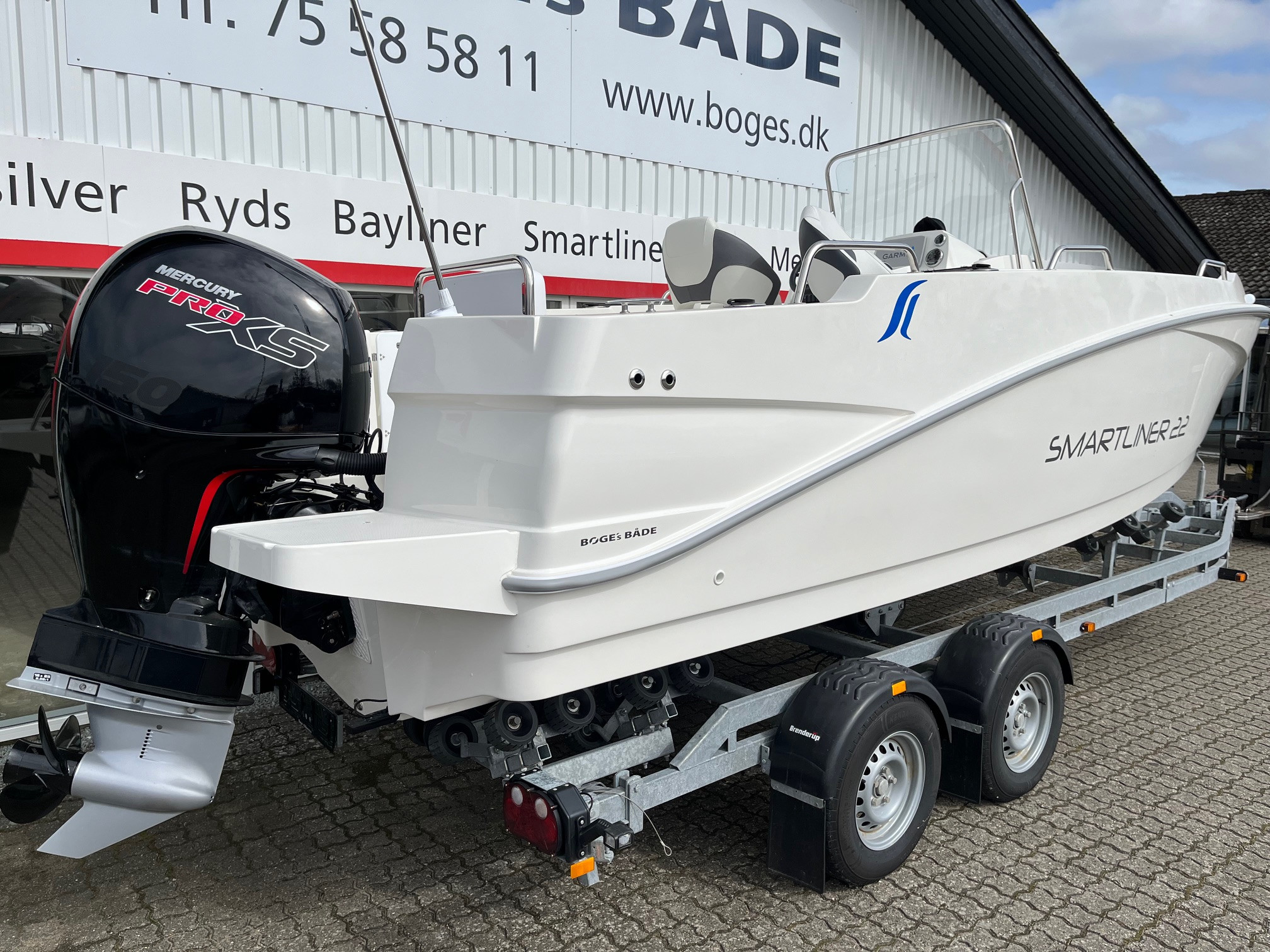  - 2