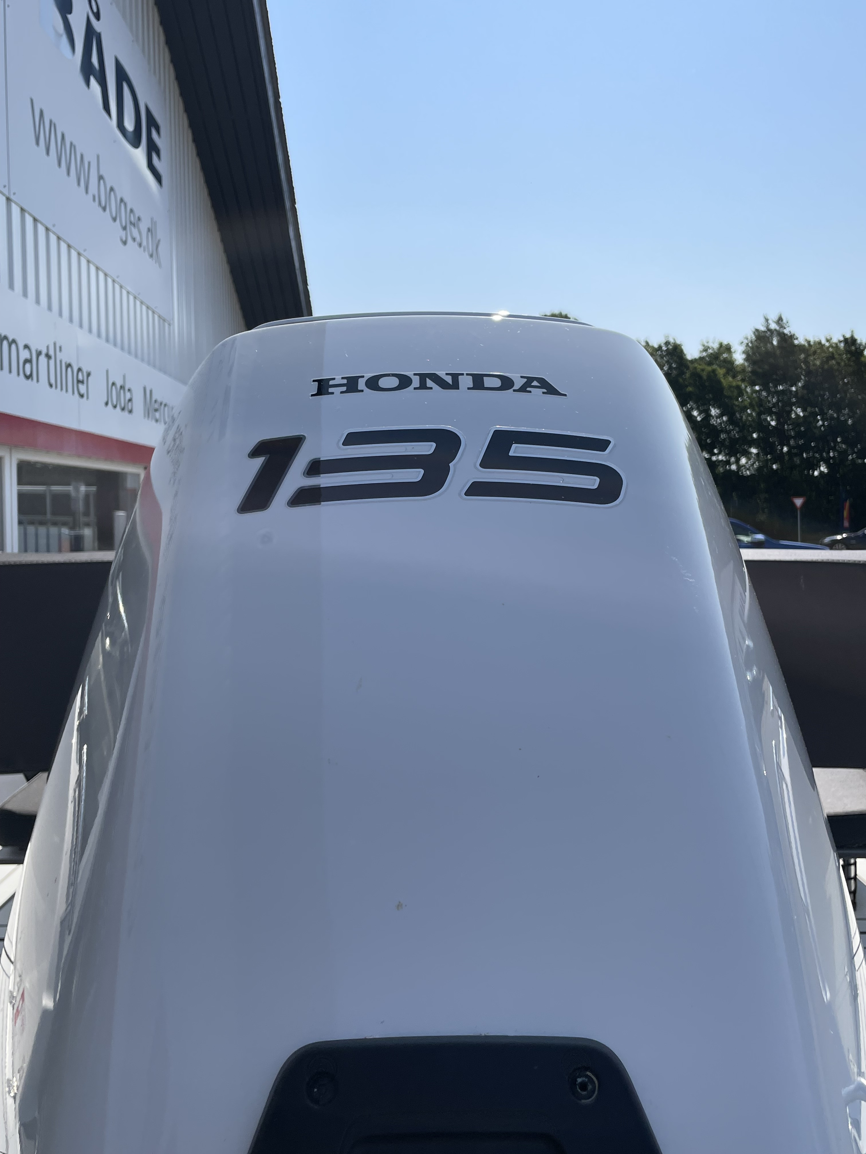  - 17