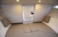 Bayliner VR5 Cuddy med F150 Mercury-EFI XL 3,0L  - inkl. udstyr - 14