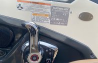 Quicksilver Activ 755 Cruiser med F225 Mercury-EFI 4 takt XL V6 - inkl udstyr - 13