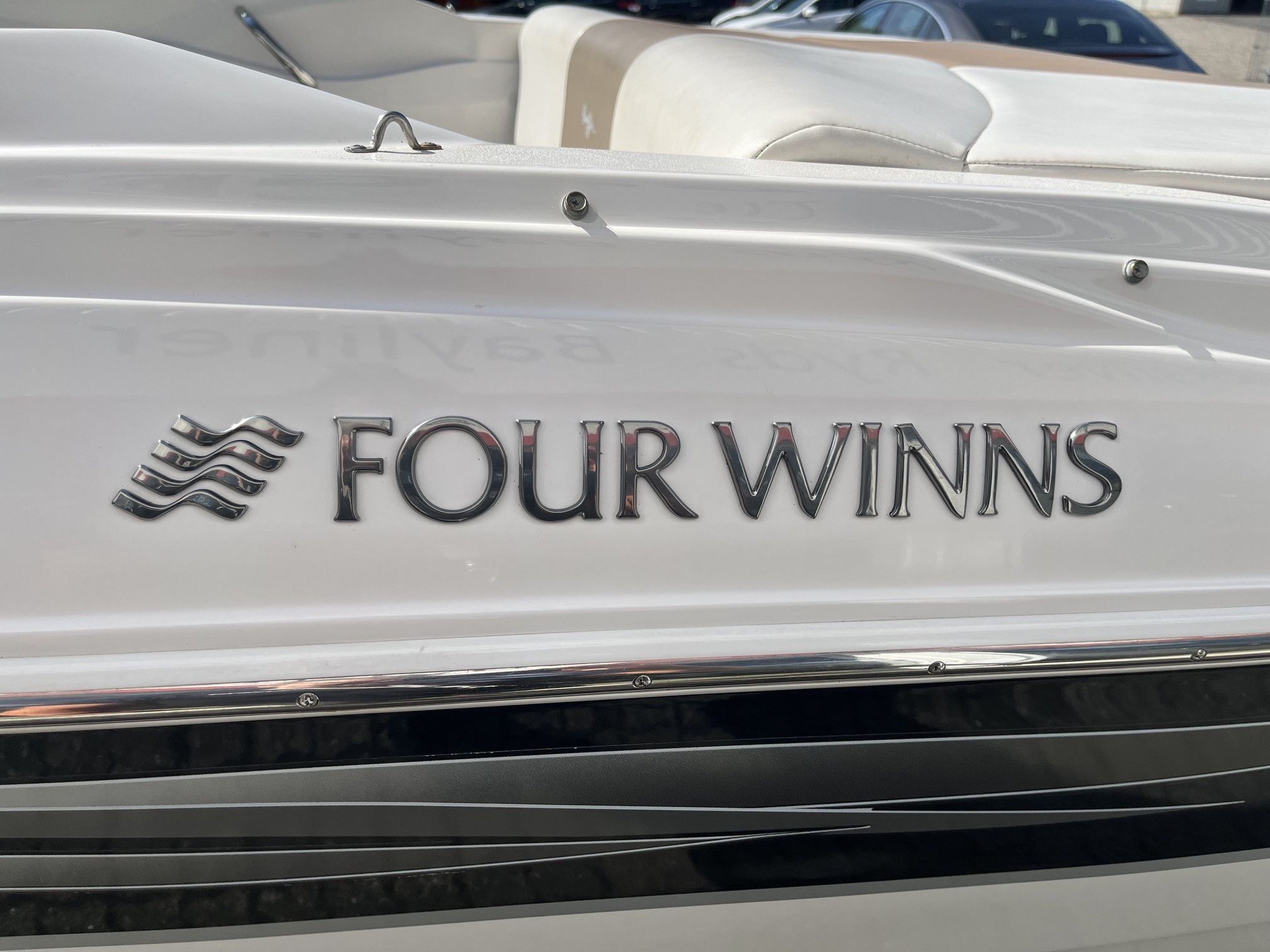  - 5